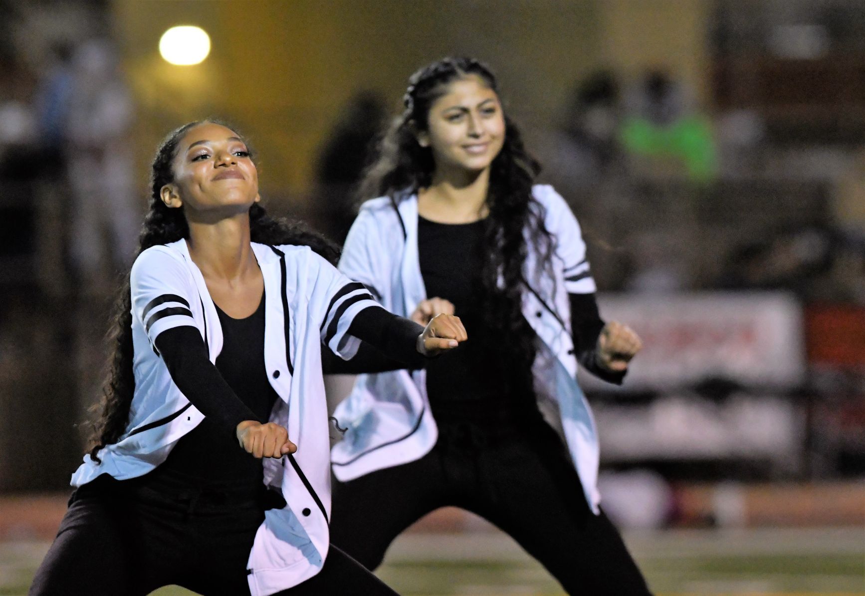093021 SBHS LHS FB 16.JPG